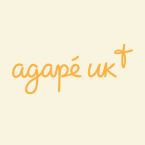AgapeUK
