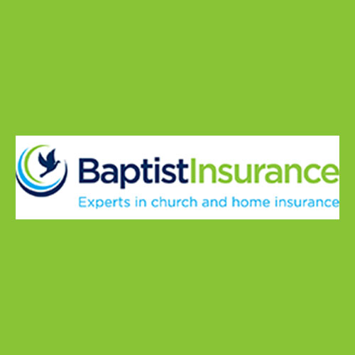 BaptistInsurance