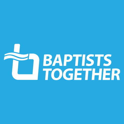 BaptistsTogether