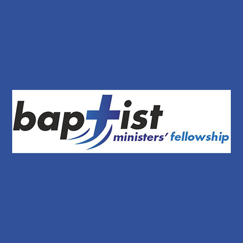 BMF