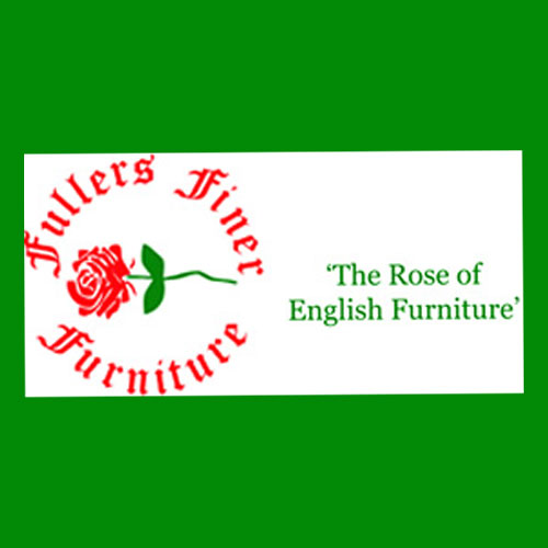 FullersFinerFurniture