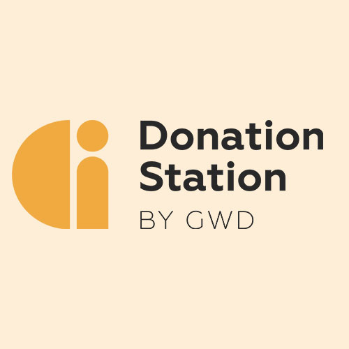 GWD