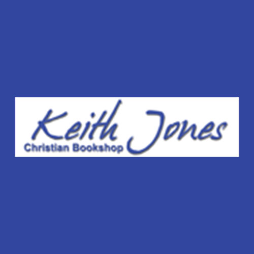 KeithJones