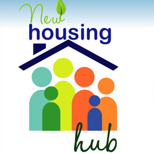 NewHousingHub