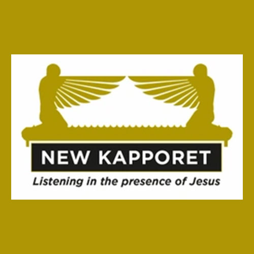 NewKapporet