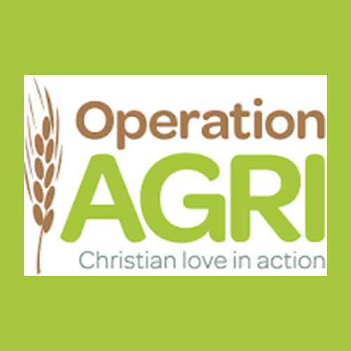 OperationAgri