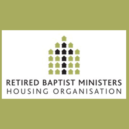 RBMHO