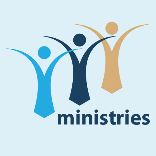 Ministries