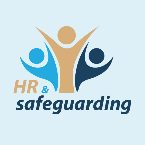 Safeguarding
