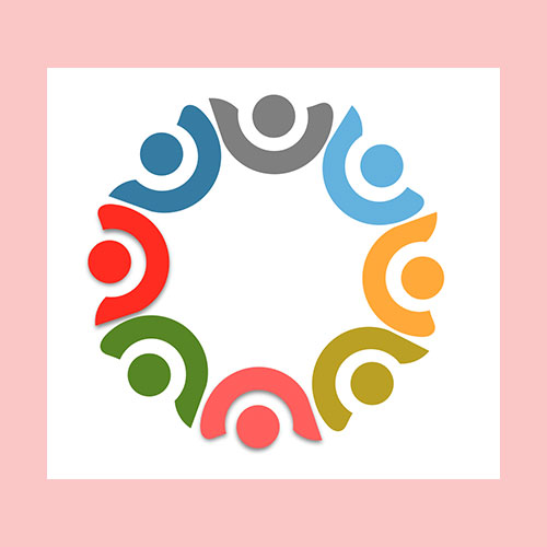 WelcomeDirectory
