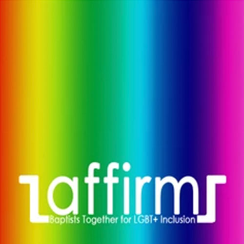 Affirm