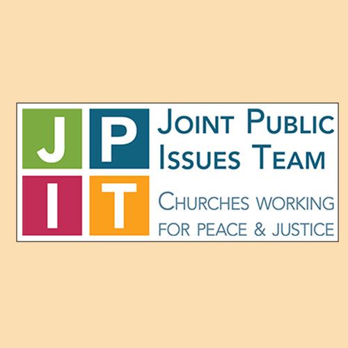 JPIT
