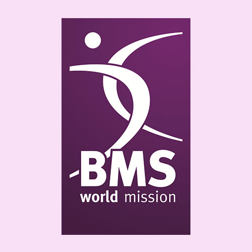 BMS