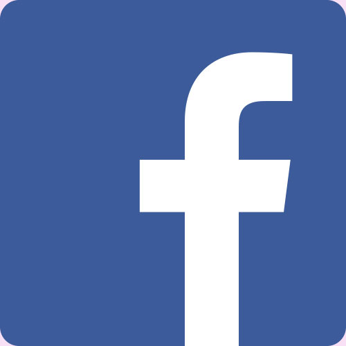 MinistersFacebook