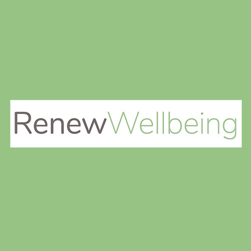 RenewWellbeing