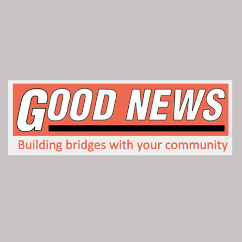 GoodNews