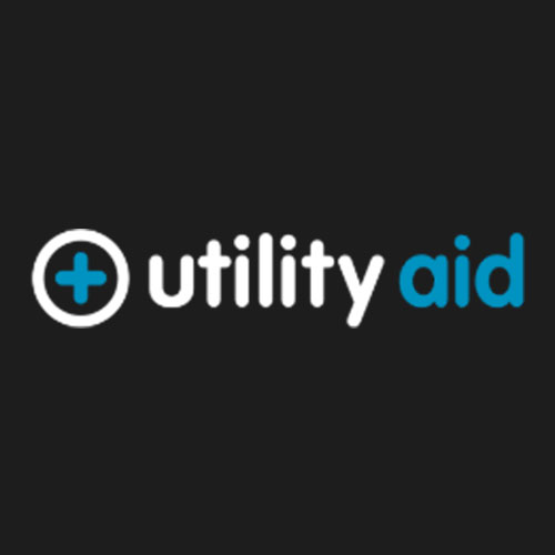 UtilityAid