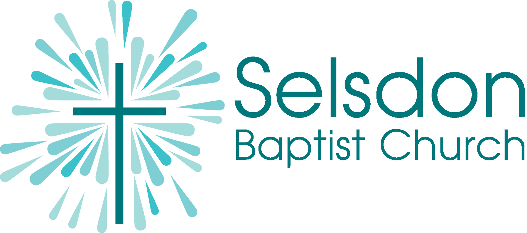 Selsdon Logo Full colour 2021 