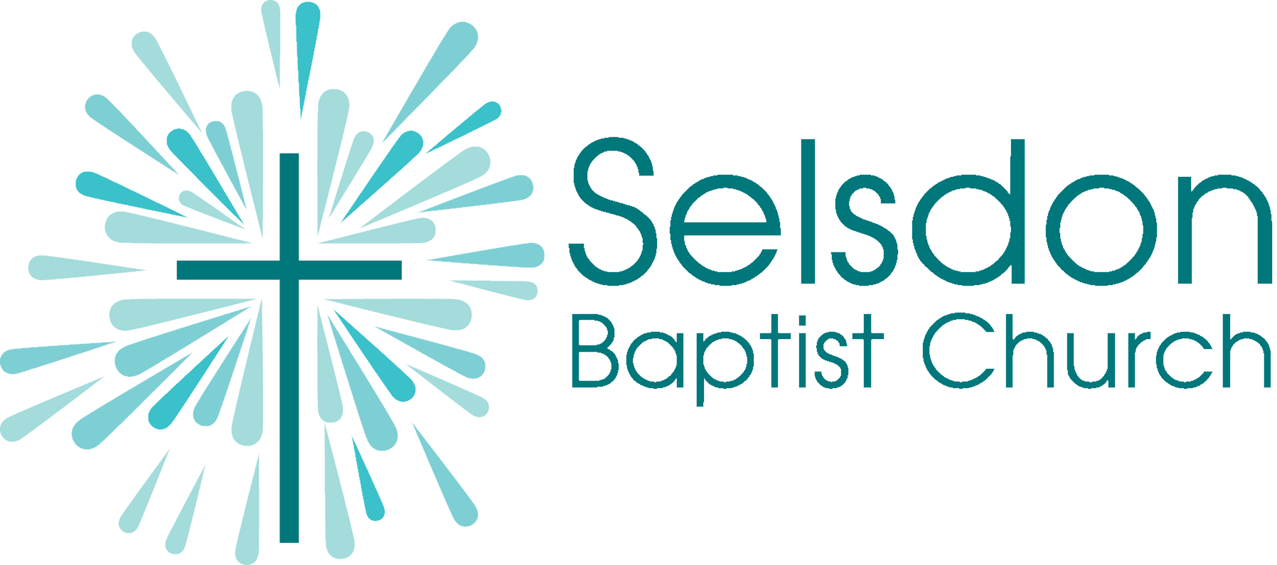 Selsdon Logo Full colour 2021
