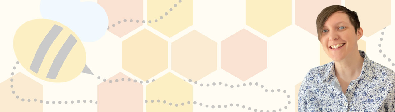 PresidencyPageBanner May22