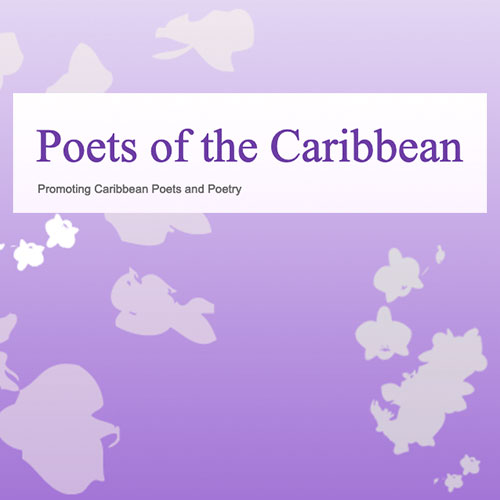 PoetsOfCaribbean