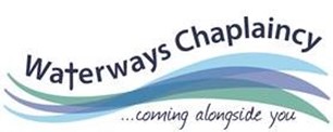 Waterways chaplaincy