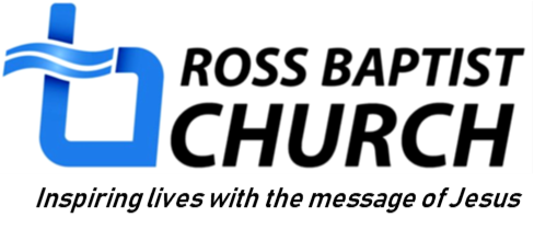 Ross BC