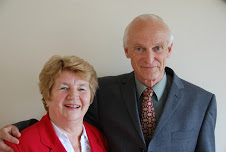 Jean & Roger Aldersley