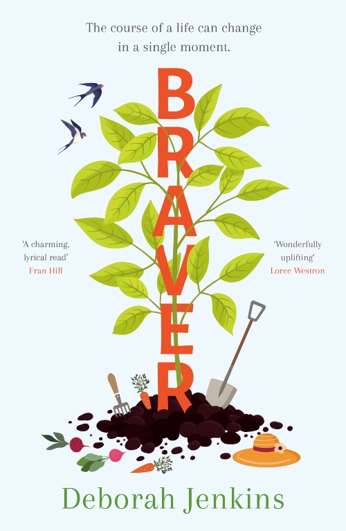 BRAVER FINAL (1)