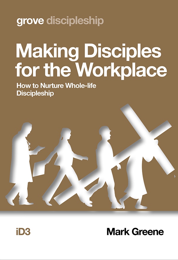 Making-Disciples-cover-web2