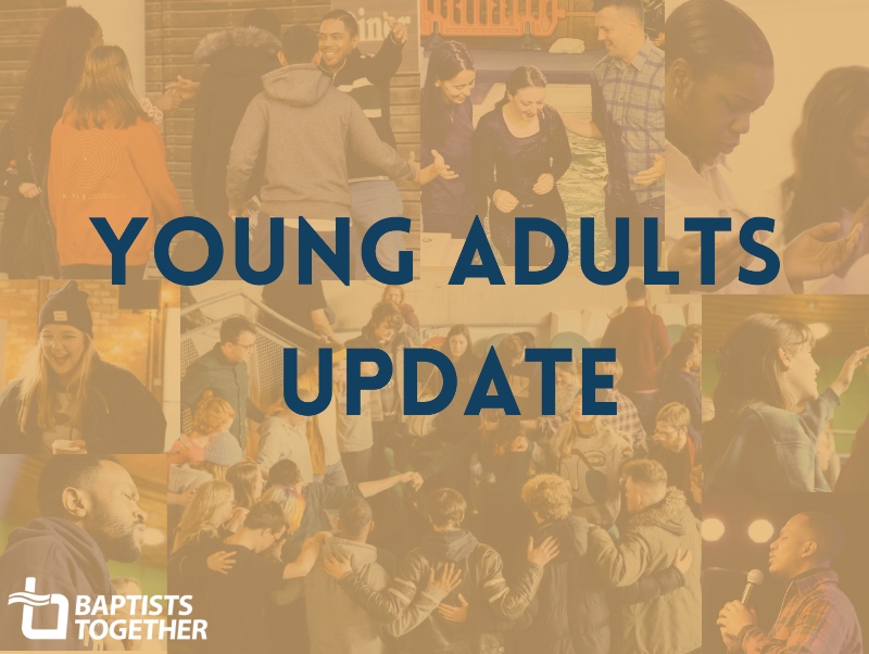 Council young adults-2