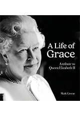 A Life of Grace