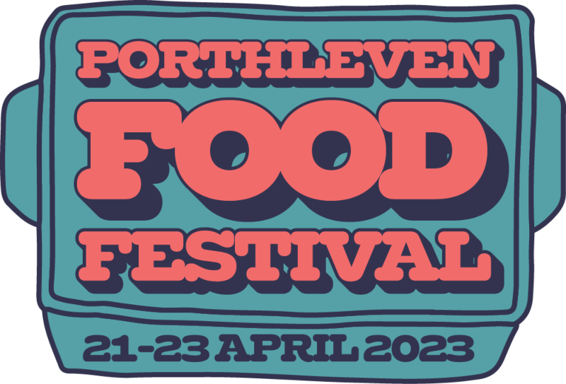 Food Festival 2023