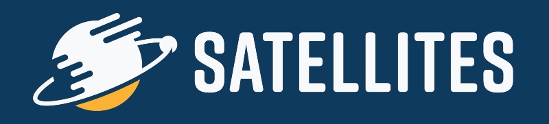 Satellites logo1