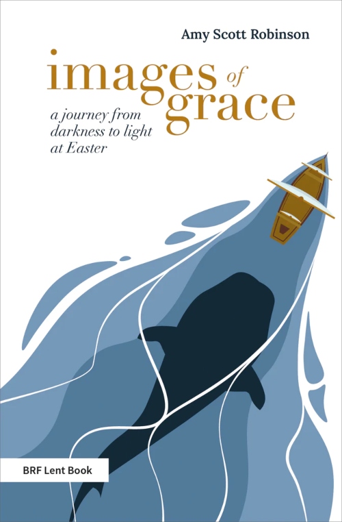 ImagesofGrace