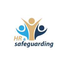 HRS logo