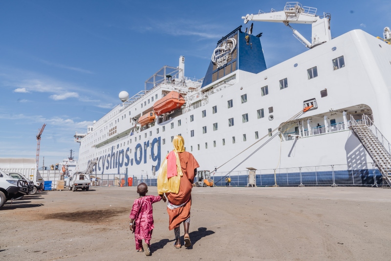 Mercy Ships3