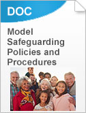 ModelSafeguardingPoliciesProce