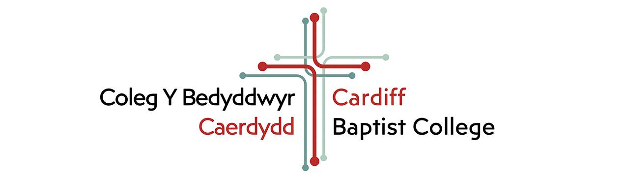 CardiffBaptistCollege 1270