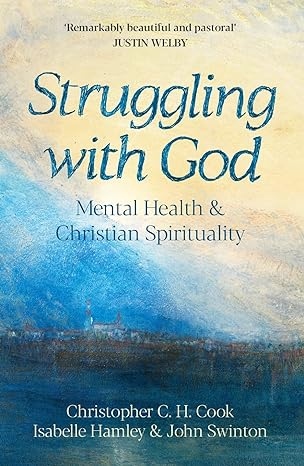 Struggling with God