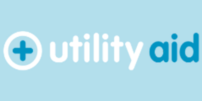 UtilityAid