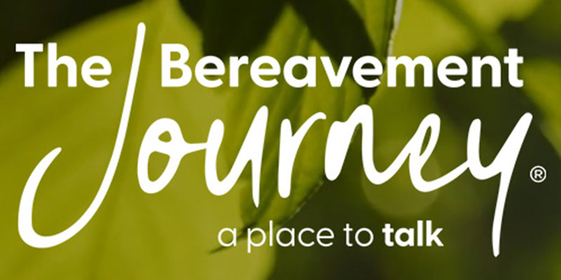 BereavementJourney