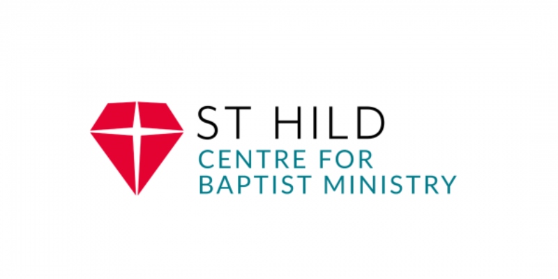 St Hild Centre for Baptist Min