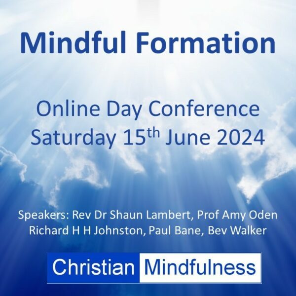 Mindful-Formation-Conference-2