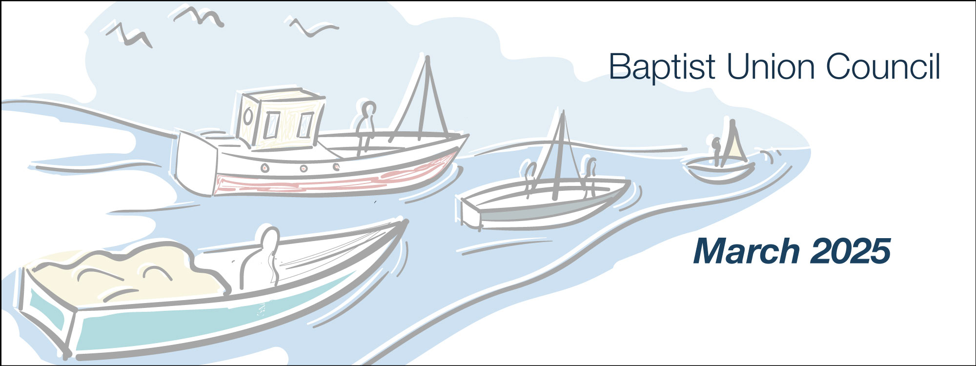 CouncilGraphicMar25