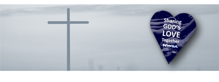 NWBA Banner