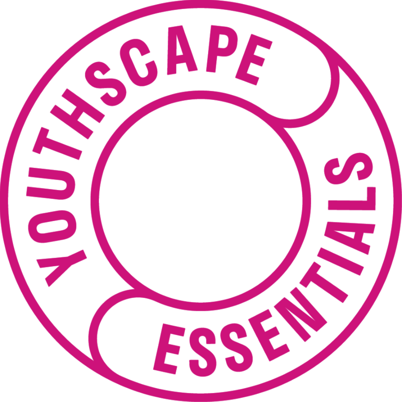 yse logo rgb pink