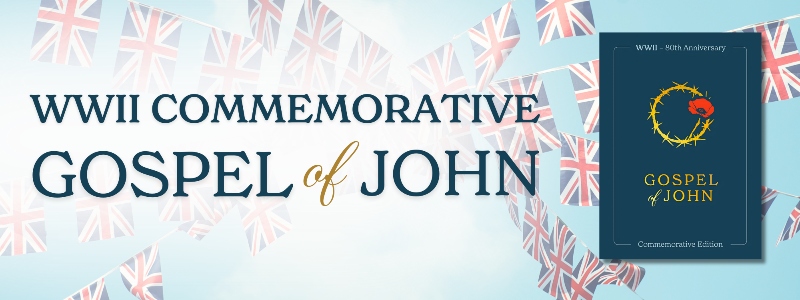 Commemorate 80 Years Since the
