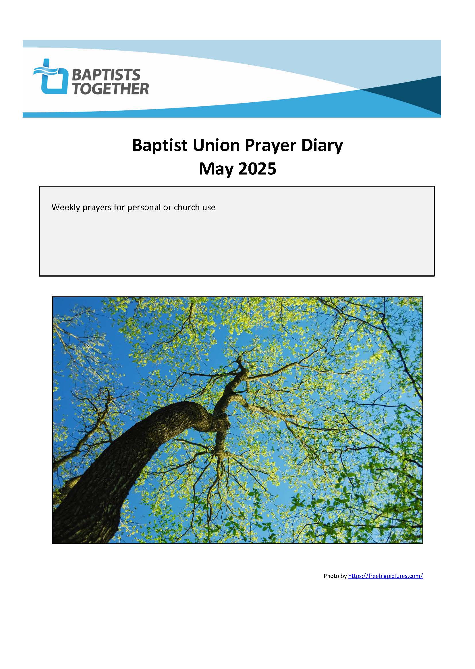 Bookcover May 25