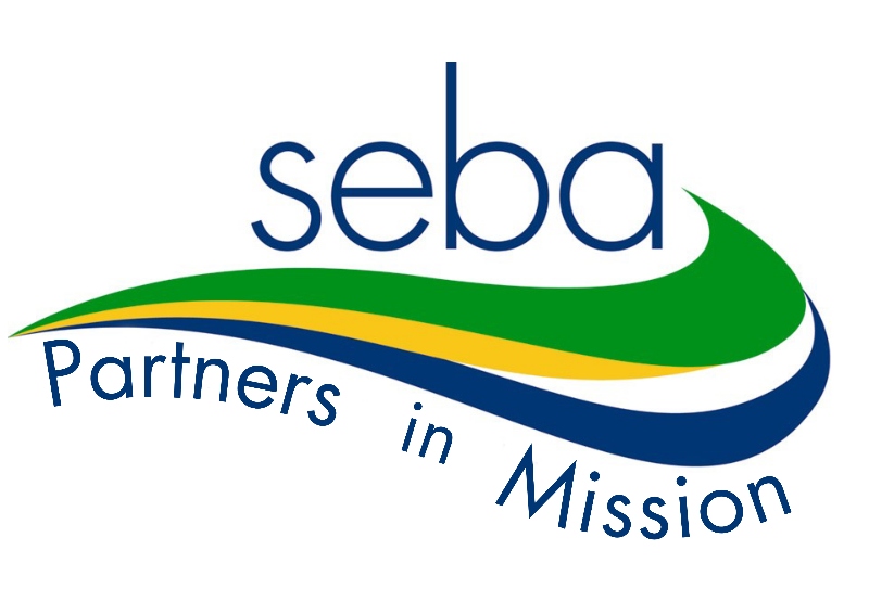 SEBA Partners in Mission